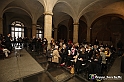 VBS_5909 - Svelamento di due capolavori della mostra Invito a Pompei
